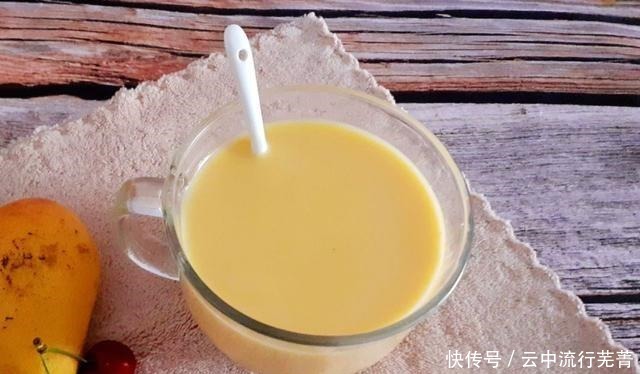  一大|珍珠奶茶就这样，清凉爽口，清香浓郁，女儿一喝就是一大杯