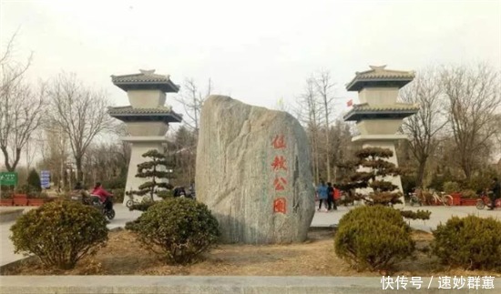 任敖|任敖:刘邦的哥们,在吕雉心中藏了16年,司马迁没说,却在暗示