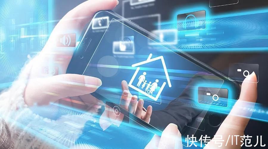 无人机|从入口战到标准战，智能家居未来的进化逻辑是什么？
