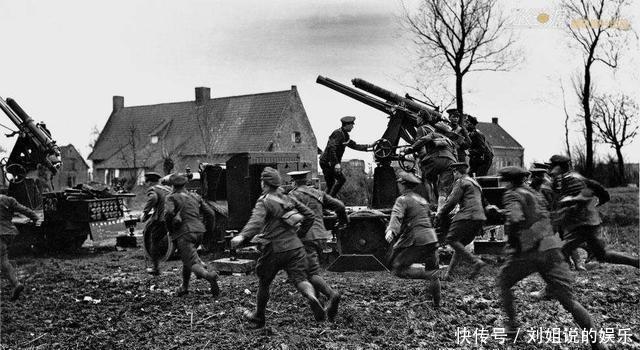 胜第一次世界大战,付出的经济代价有多大?