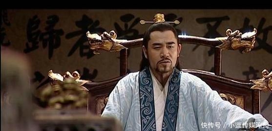 唐僧师徒|西游记有96个妖精,为啥无一只“猫妖”?专家:作者写了会没命