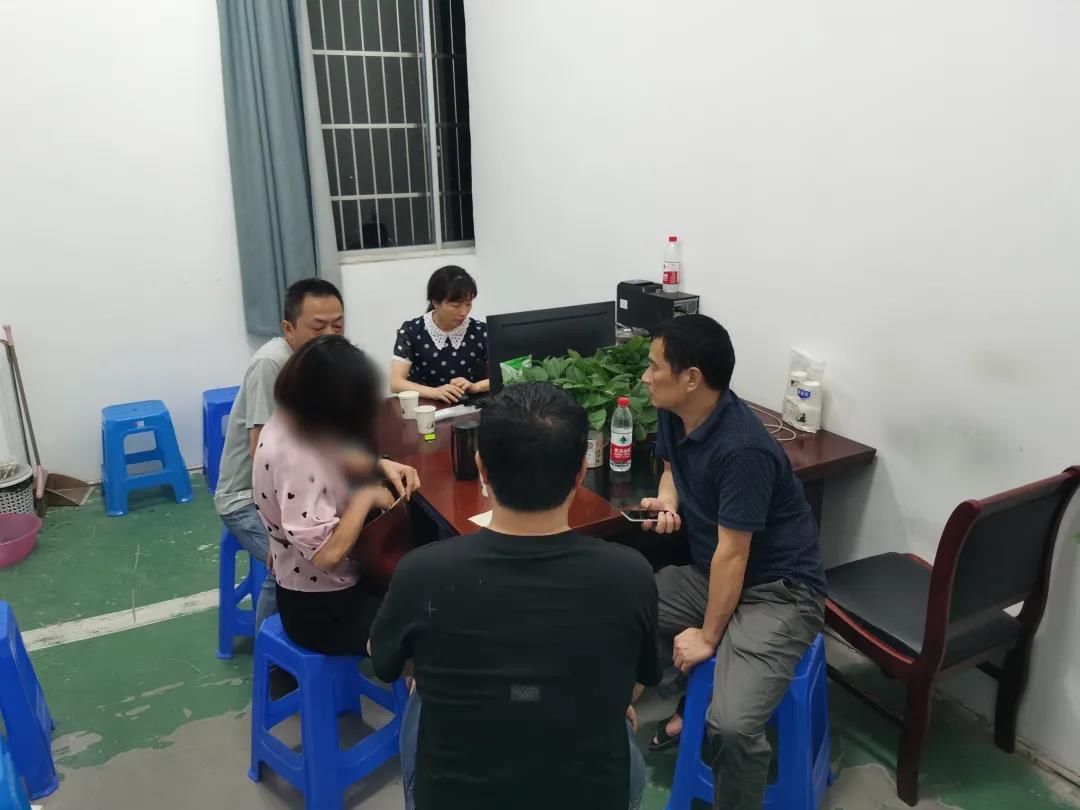 签约率|签约率87.8%！衢州市柯城区双西港片区国有土地上房屋征收补偿协议生效了！