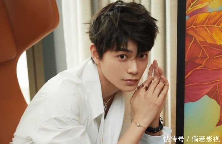 汪苏泷 《春游3》阵容再度被传,周深疑被替换,我却被飞行嘉宾吸引了