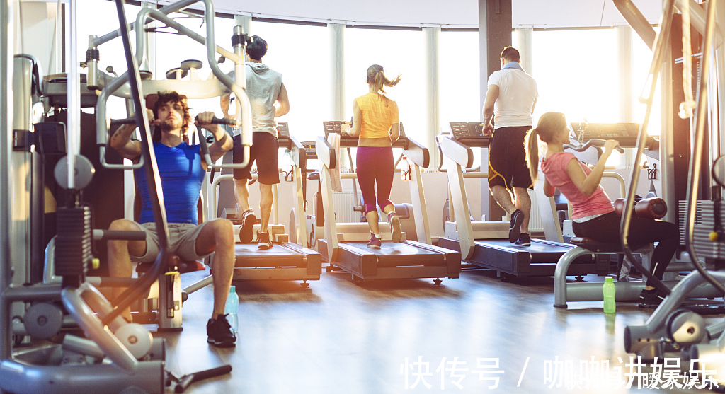 血糖控制|别浪费“子弹”糖尿病人多久测一次血糖比较好需要注意什么