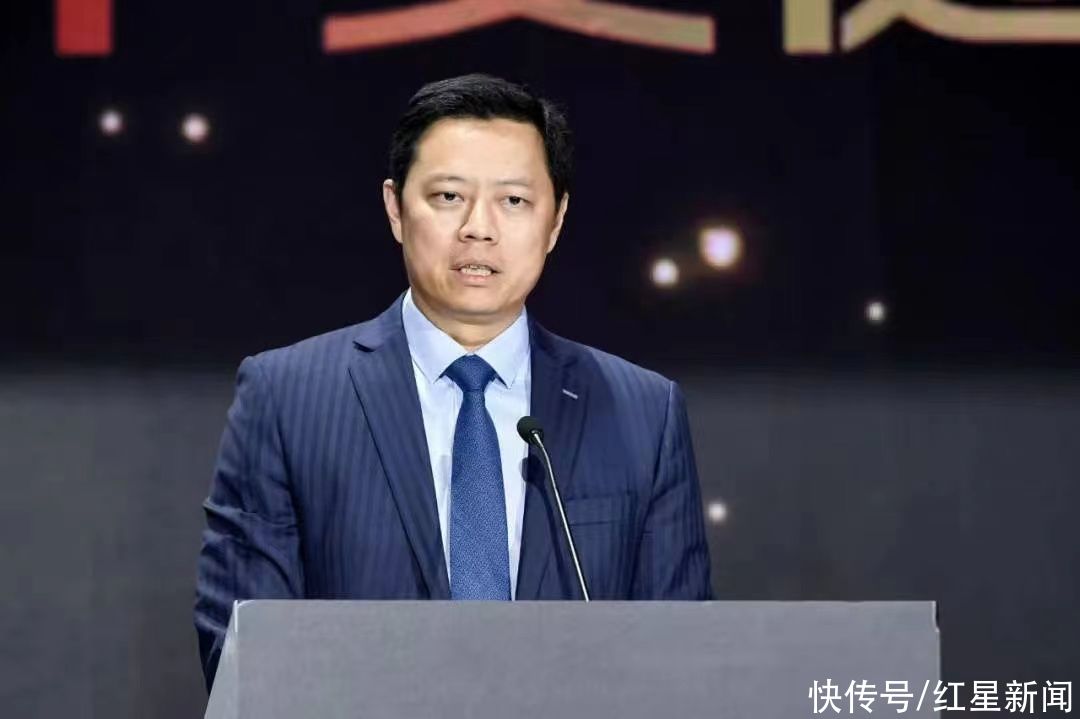 科普|平安健康全程见证,首届医生科普大赛完美收官