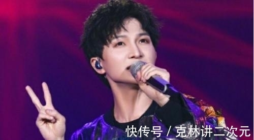 周深|第十季《好聲音》四小導師全是女學員，男學員哪些能擔任小導師？