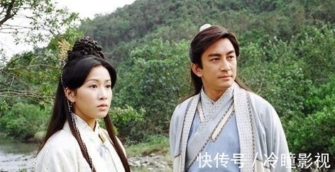 小说|《倚天屠龙记》小说，灭绝师太为什么对明教深恶痛绝不共戴天？