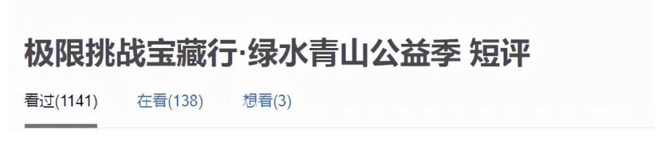 《極限挑戰(zhàn)》開播6年，王迅站位漸“邊緣”，新一季遲遲未官宣
