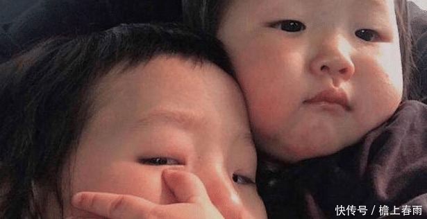 善于|正确了解孩子的心态,并善于巧妙利用,以便使孩子对读书产生兴趣