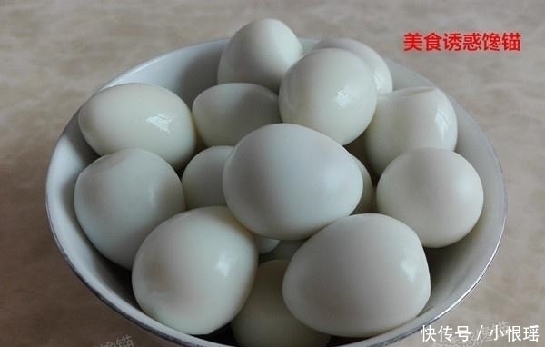 芦丁|它是“天然玻尿酸”,女人每天吃几颗,美容瘦身还养颜!