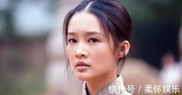 心酸@古人常说“寡妇门前是非多”,却鲜提它的上半句,只因道尽了心酸