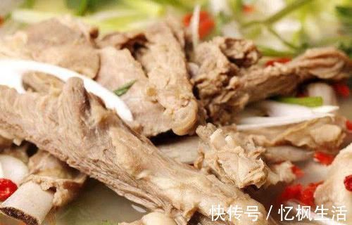 月经量少|月经量少危害大？平时多吃这几样食物，帮你改善月经保持年轻