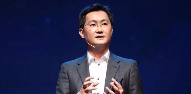 腾讯|微信终于被赶超了？又一社交巨头飞速崛起，连续30天霸榜第一