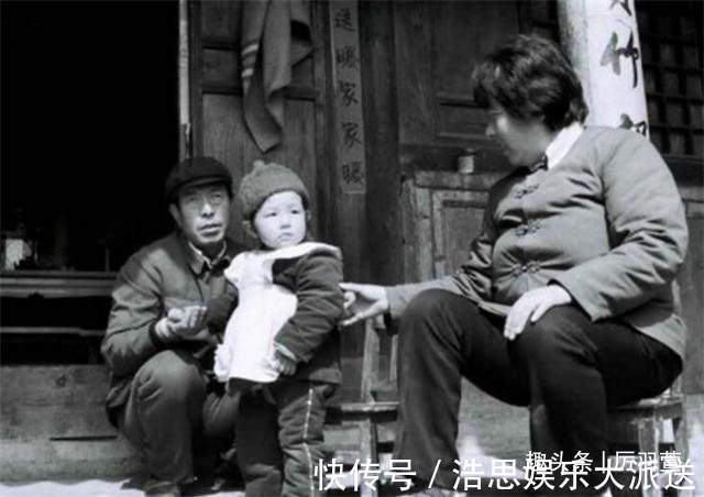 左长林|我国首例“试管婴儿”郑萌珠,如今32年过去了,她生活过得好吗