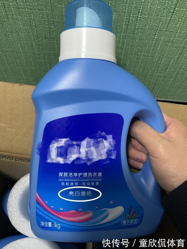 吸水性|没用多久就“翻车”,这些被网络捧红的家居神器,效果过于夸张了