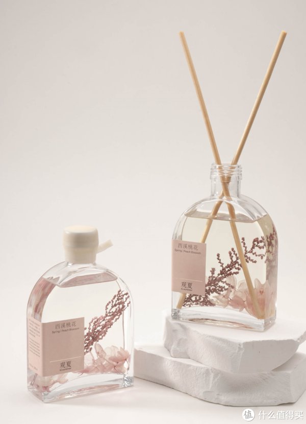 香薰机|硬核软装低成本打造有质感的家,10个方面做好了,你要的精致感高级感一个都不会少(装饰陈设篇)