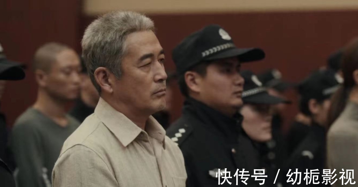 小说|《云南虫谷》即将开播，官方放出终极预告，场景1比1还原原著小说