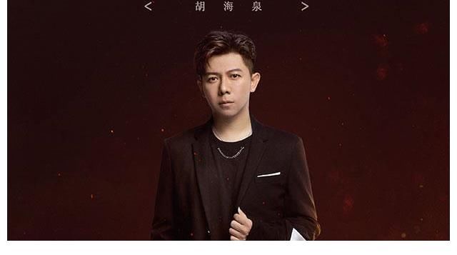 哥哥|披荊斬棘的哥哥：上中下三集播完，霍尊已經退出，哥哥們普遍自信