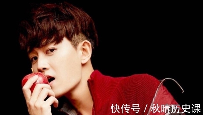 宋茜|藝人新媒體指數榜惹爭議,龔俊、任嘉倫實至名歸,第一名認真的?