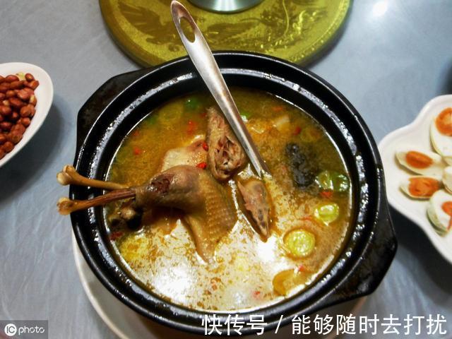 不饱和脂肪酸|不想得老年痴呆,请改掉4个饮食习惯,补充3种营养,保护大脑健康