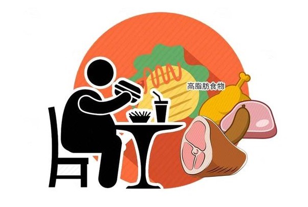 威胁|尿毒症正威胁290万国人健康!晚上坚持“2少3不”,肾脏会感激你!