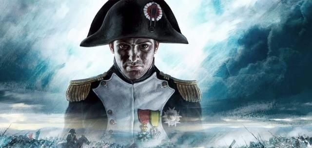 世界|世界十个最强国的“千古一帝”,究竟哪个更强?