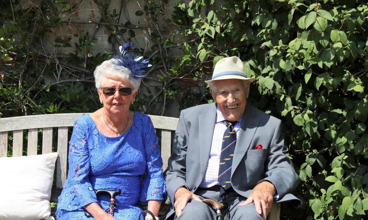 萃枫苷|老年痴呆智力测试:5题全错的有点危险,年轻人也得试一试!