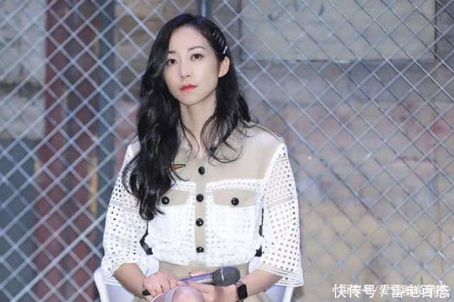 发根 你是什么发质就选什么发型!想要气质好看,首先了解这几点