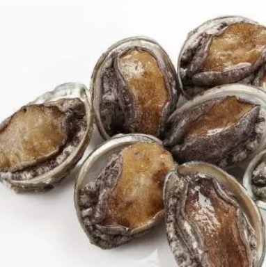 高血压患者|高血压三种鱼不能吃,不适合高血压患者“多吃”,以免对健康不利