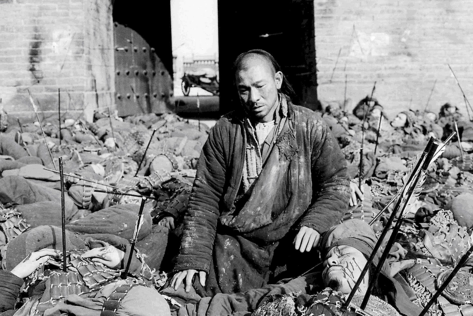 大儿子|翼王石达开被凌迟之后，他的家人命运如何，大儿子是被养大再杀的吗？