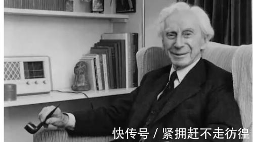 简体字#汉字有缺陷?英国诺贝尔奖得主罗素称:中国汉字有“三大缺陷”