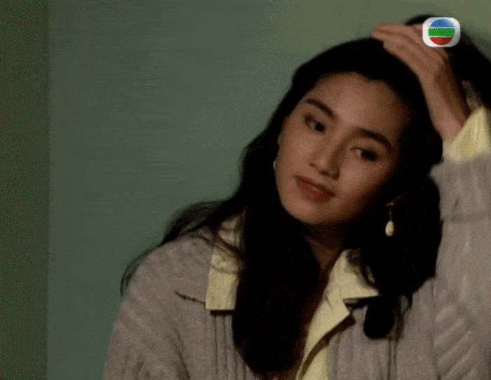 香港小姐|没见过这么糟蹋女神的