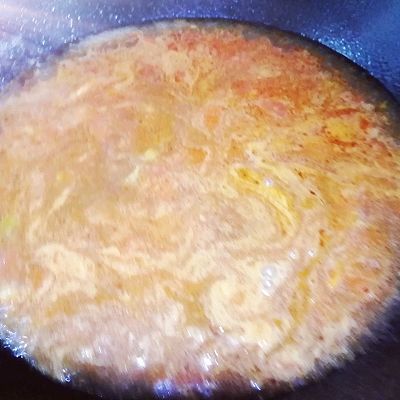 番茄酱|茄汁巴沙鱼