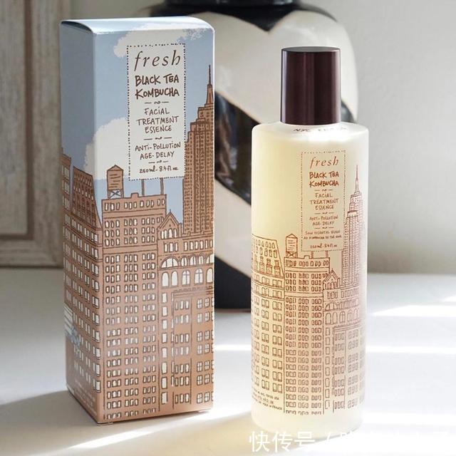 护肤|30岁的女人，护肤别只知道SK2，这4款化妆水抗老效果更显著