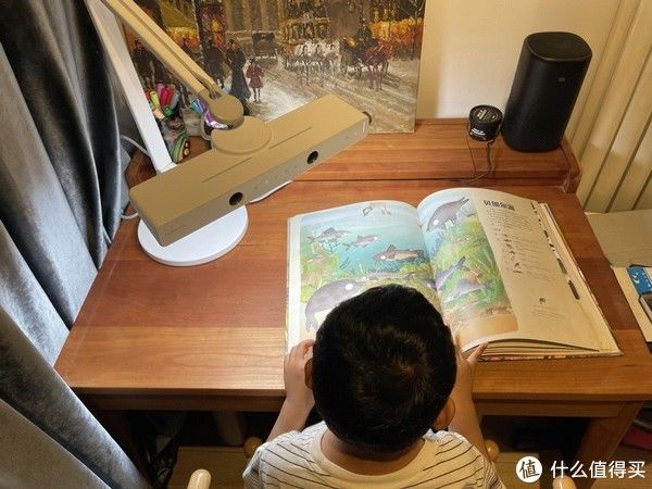 水电|兵马未动粮草先行，我新家提前预购的9款电器及水电空间的提前预留要点！