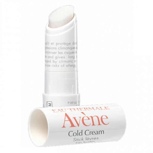 这4款唇膏千万别!乱!买!