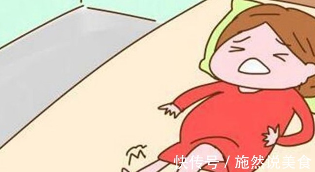 大病|夜里身体出现这9个反应，可能是大病来临前的提醒，别忽视！