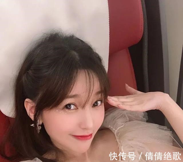 美人计|看了金莎的状态……关于护肤她说什么我都信!