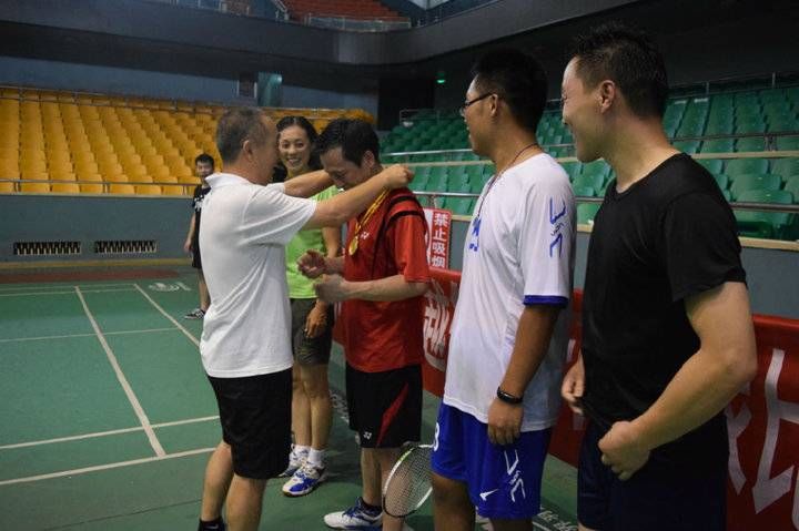 山东电力中心医院|山东电力中心医院脊柱外科:以工匠精神,撑起患者“脊梁”