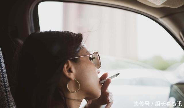 你会和谁结婚,其实早已缘定了