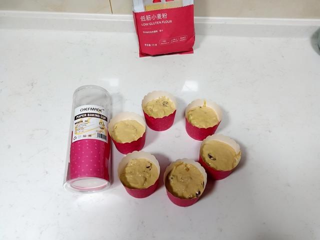 香气|这早餐真好吃，香气直冲卧室，谁还赖床啊？隔壁邻居也来敲门啦