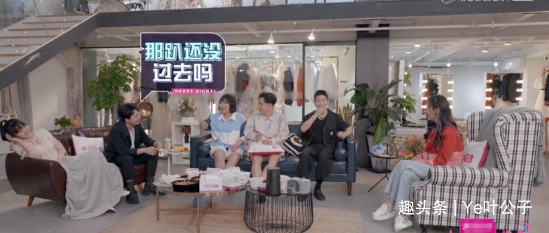 黄夫人|Baby咖位火速下跌没有“黄夫人”的名头,她的结局早已注定