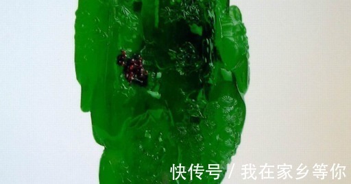 手镯 冰种翡翠手镯的几个保养方法,好好爱护手镯,看看你都做对了吗!