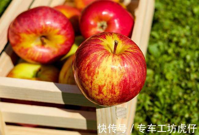 养胃|养胃“三分治七分养”，这几种食物效果好，肠胃不好的人要注意