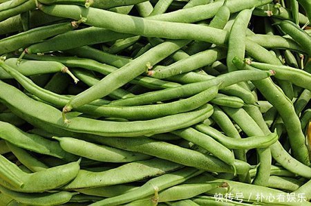 吃香椿之前,最好焯一下水,很多人不明白,还傻傻的以为健康