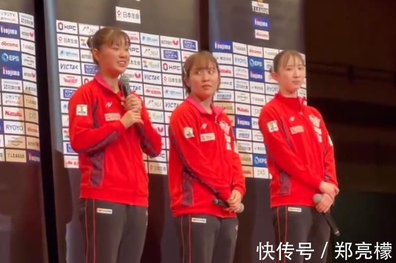 世界第一|恭喜!21岁世界冠军重返赛场:此前曾患病休养,如今已恢复健康