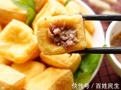 红苋菜|聪明的女性都在吃3种食物,排毒护肤,降压减脂,预防子宫早衰