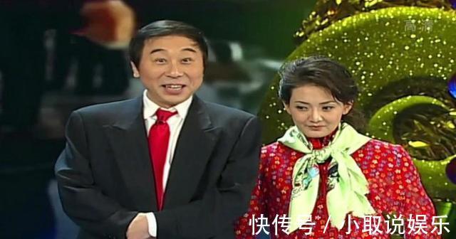 春晚為什么越來越?jīng)]有味道會消失嗎康輝給出了他的看法