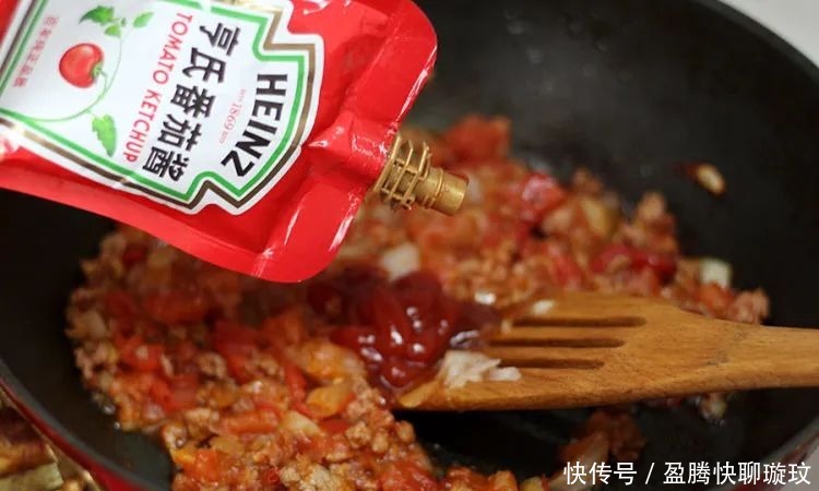 面条君的“百变诱惑”,绝对好吃、绝对营养!