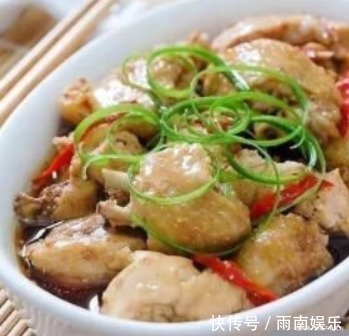 经典美味的几道家常菜,营养美味,口感好味道佳,家人都爱吃